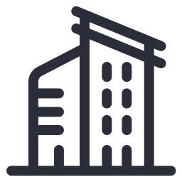 Pallet Racking Systems