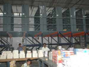 products_1