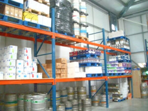 products_5