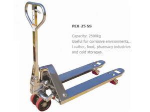 products_7