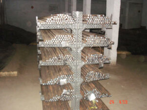 products_8