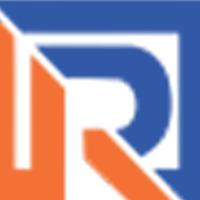 Rathod Racks